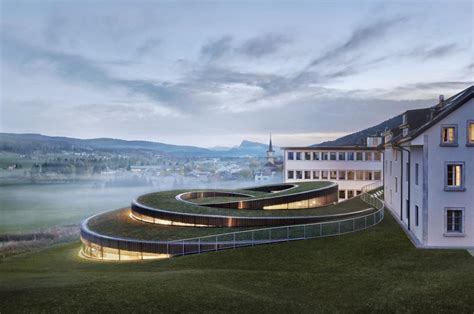 audemars piguet geneve usine|audemars piguet le brassus.